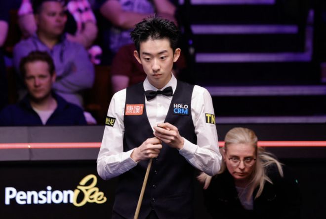 离谱!世界杯 3 球猛将仍被扫地出门,纽卡 5200 万抢阿森纳弃将