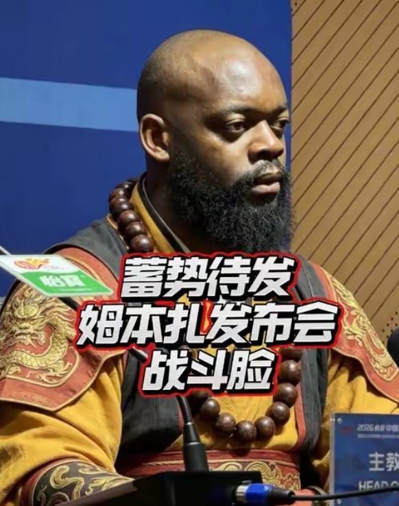 温网“一轮游”延续低迷状态,下半年郑钦文“一场一场来”