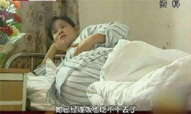 一向儒雅的于根伟,为何会在本轮中超直接破防,被主裁直接罚下