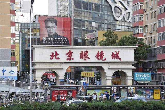 梅西再创历史!刷新世界杯助攻纪录,助阵阿根廷冲击四强