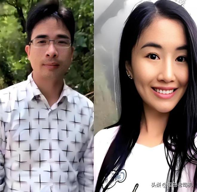 温网再战西尼亚科娃，郑钦文更新ins：继续草地过山车旅行