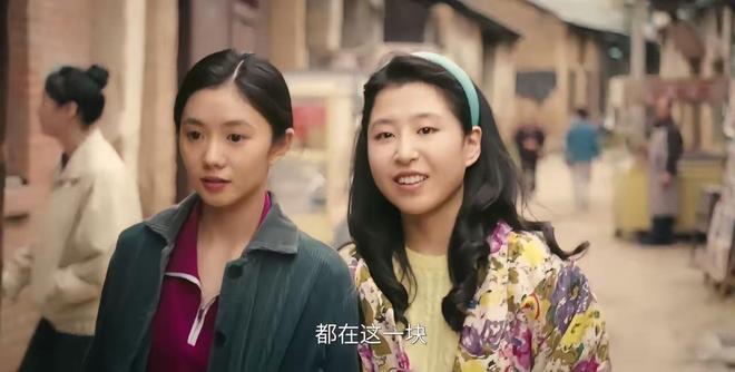 “世锦赛夺冠肯定是最终的目标”,丁俊晖:梦想一直都在