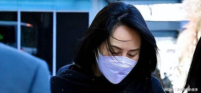 WTT美国大满贯抽签仪式及中美乒乓球队联合训练在加州举行