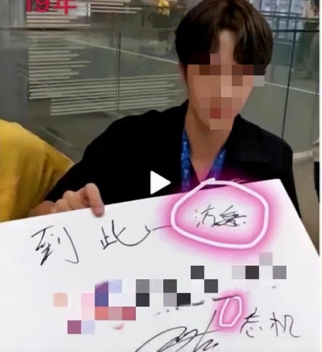 老鹰逆转篮网!老鹰8号秀9分6失误,约翰逊17+7立功,杰弗森8中1