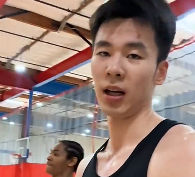 定了，詹姆斯下家出炉，就差官宣了？！
