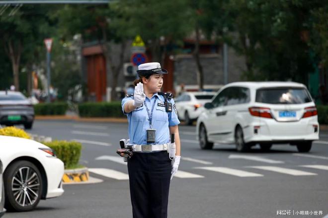 5种茶叶已被列入伤肝名单，喝多了或伤肝，再爱喝也要管住嘴！