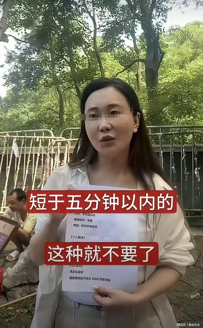 火箭还有2000万可用!美媒列6大补强目标,两人比德罗赞更适配