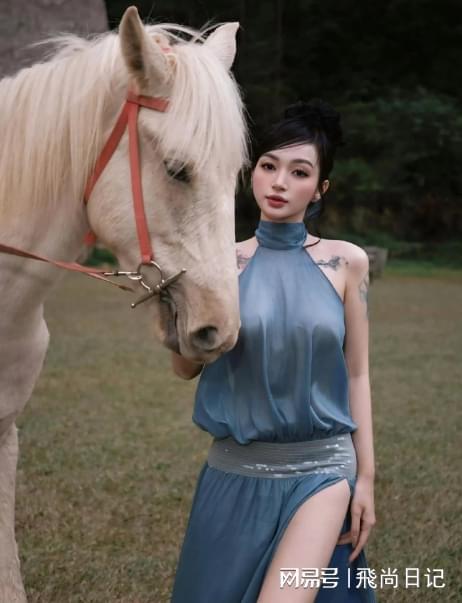 英超：拉什福德不会加盟沙特联赛！他想证明自己