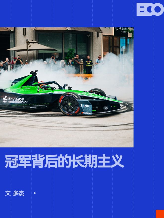 确定不再续约!郭艾伦首次成为自由球员,或回到辽宁
