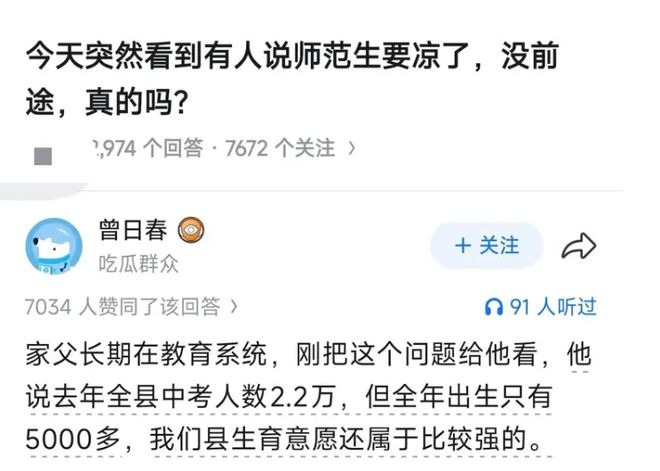 继方丹、姆巴佩后,登贝莱是第3位单届世界杯进5球的法国球员