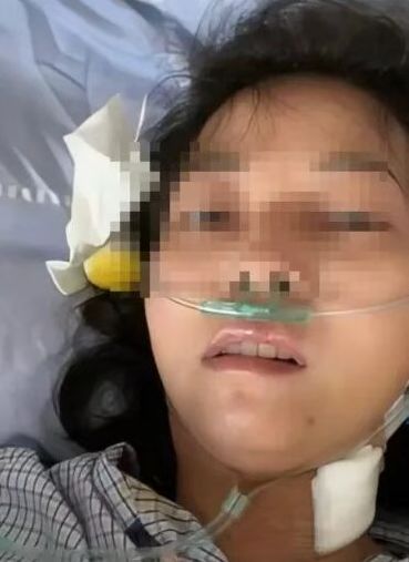 前国脚赛场报警举报董路,结果反被扒光,扬言退网赔一百万