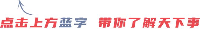 荣耀牵手中国足球小将:锚定长期主义,守护绿茵梦想