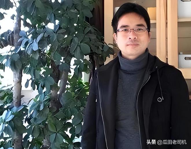 CBA大变天,爆料上海队要得到胡金秋,广东队顶级教练去北京