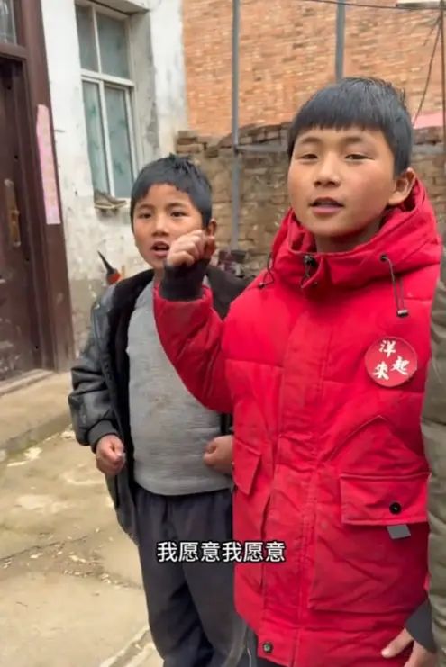 近400名北京球迷齐聚中影国际影城观赛