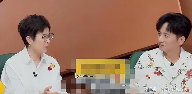 邓弗里斯:我现在不能谈皇马;国米球迷清楚我对国米的感情