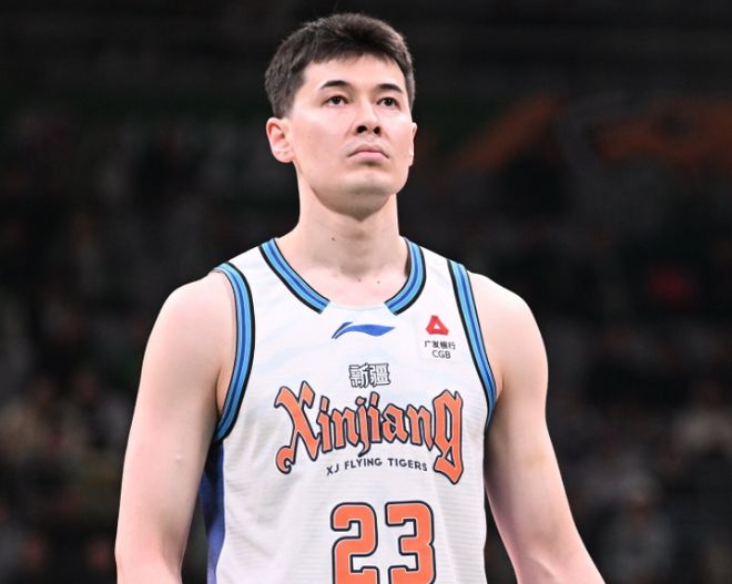 U17世界杯抽签:男足与西班牙摩洛哥斐济同组
