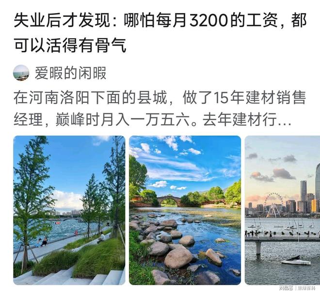 河南风,吹过世界杯的看台