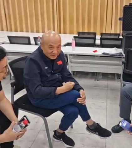 魔术师约翰逊、奥尼尔陷130亿刀赌城竞购战