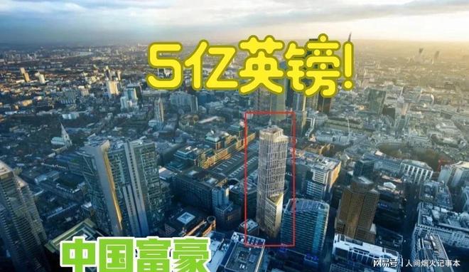 确认不打了!山东国手控卫正式离队,或加盟广东队驰援杜锋?