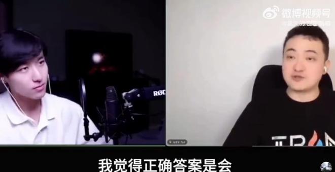 热火锁定字母哥后 美媒建议签威少补强板凳火力
