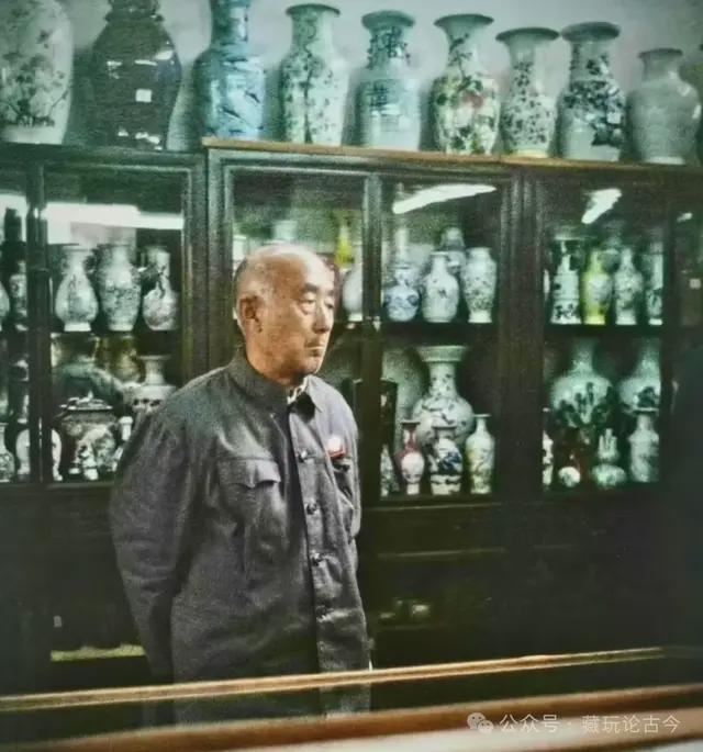因为国足亚运队去亚运会，中超联赛暂停，这是职业联赛该做的事吗