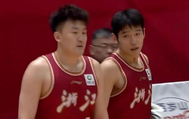 莎拉弹劾案惊天反转,神秘证人曝光内幕!到头来马科斯给自己挖坑