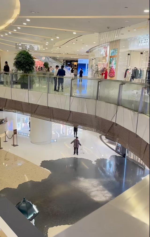 江苏“最憋屈”的城市？人均GDP超苏州和南京，却被认为只是二线