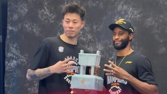 皇马OD决定留用恩德里克！俱乐部已通知经纪团队，穆里尼奥也认可这一计划