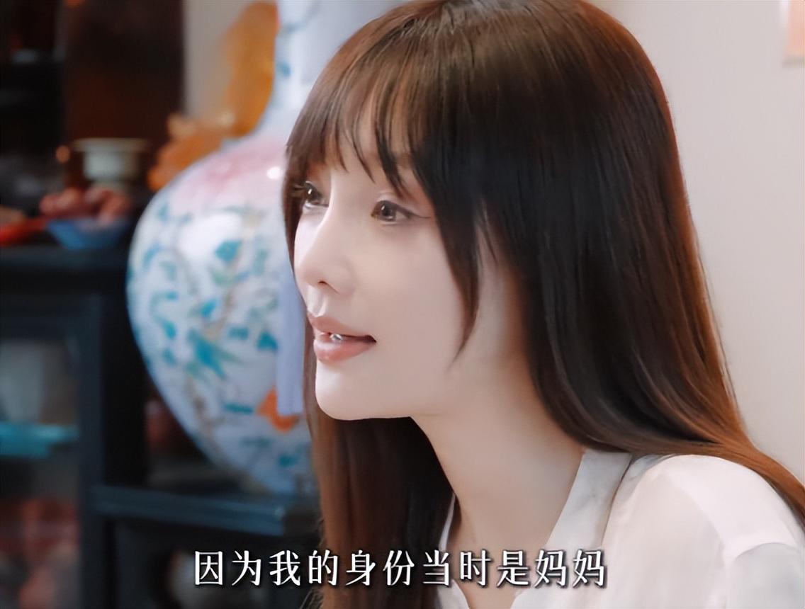 老挝回家!中国球队让2追3逆转绝杀 董路弹吉他唱歌庆祝+奖励5千
