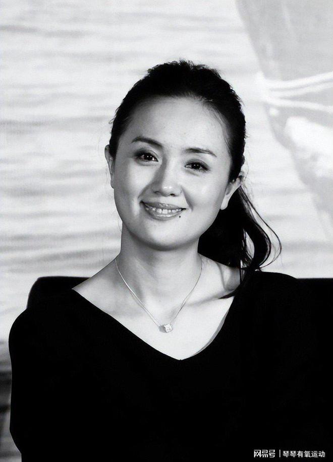 杭州亚运折戟三年后,中国男篮悄悄完成现代化