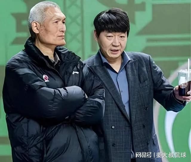 他成为唐田接手鲁能后!第一个被提前弃用的球员,原因是受伤了