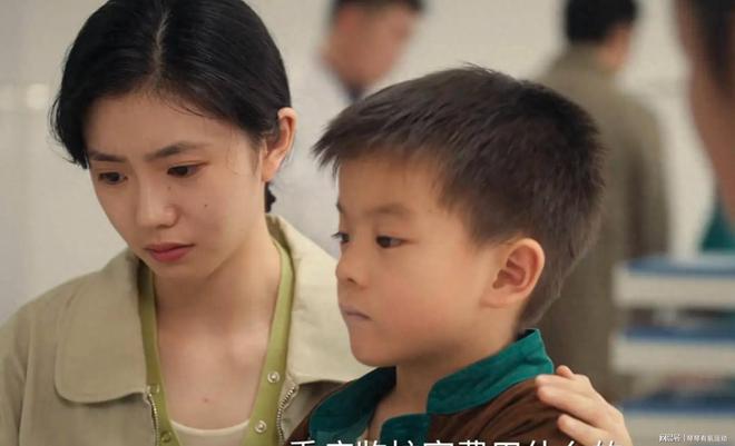 埃弗顿利兹森林紧盯切尔西前锋德拉普，估价或达4000万镑