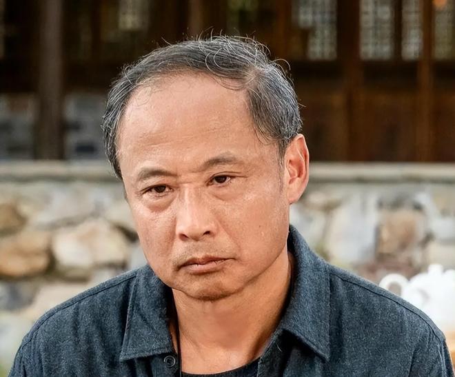 前有贵人领路，后有亲人兜底！年底翻身赚大钱很有福气的 3 生肖