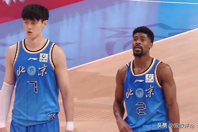 哈特成尼克斯冲冠隐形关键