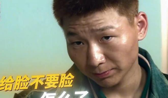 五岁男孩心脏上长肿瘤,远赴广州求医,结果医生的话却令人意外