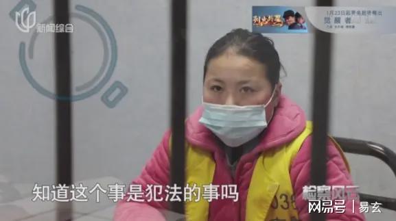 这10样东西过期1天也要扔,第一名天天用,毒性最强!