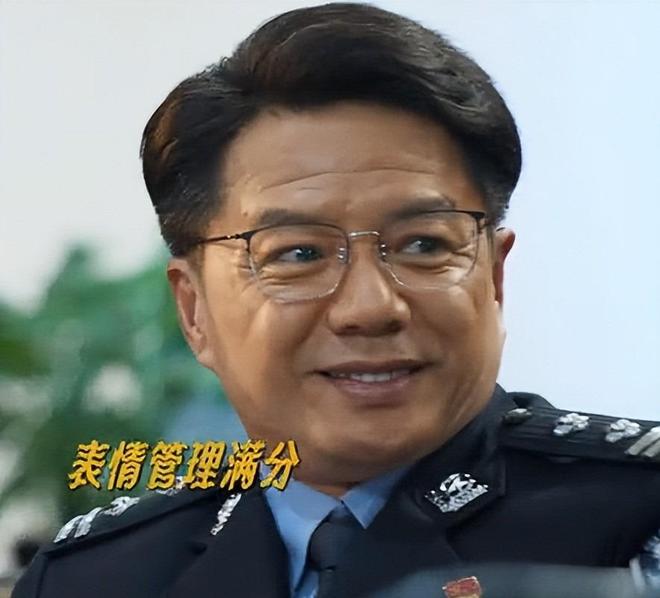 五岁男孩心脏上长肿瘤,远赴广州求医,结果医生的话却令人意外