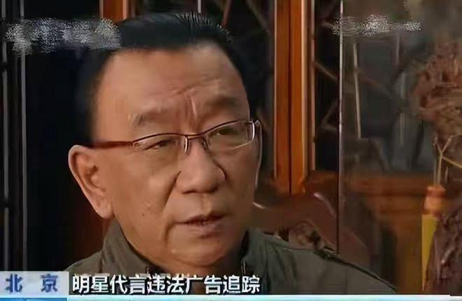 湖人躲过一劫!还好没满足过分要求,拒绝伦纳德!
