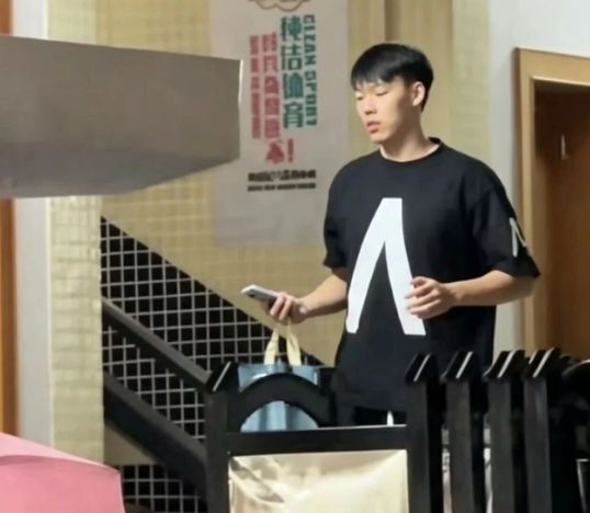 高铁“三不带”全国统一执行！出行收拾行李，这三样千万别带上车