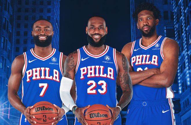 厉害了!官宣加盟,河村勇辉再次踏入NBA