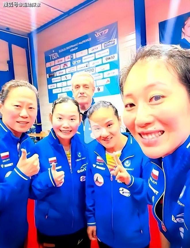 2026届新秀巡礼之伯里斯:华裔血统,有无球兼备的成熟双能卫