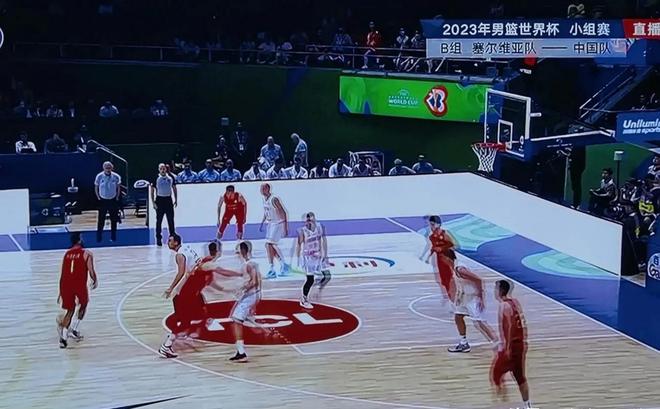 统治力!76人四巨2K27能力值全超90 詹姆斯大帝均92马克西93布朗95