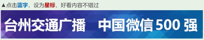 5种茶叶已被列入伤肝名单，喝多了或伤肝，再爱喝也要管住嘴！