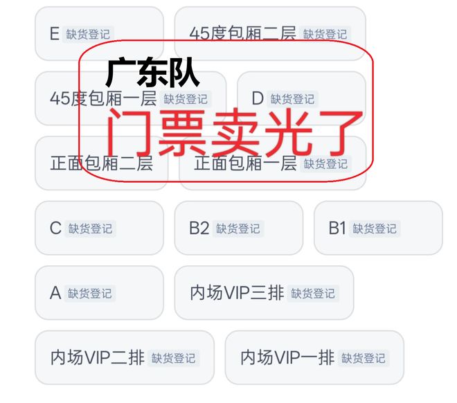已撤稿7篇!浙大附一教授30篇论文存在造假争议,已被美国大学撤职!耿同学:“国外混不下去回来装爱国”,引进人才还在唯论文吗?
