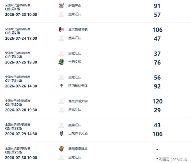 工厂火灾频发!“劳务派遣”成舆论焦点,夜班值守、设备操作多为派遣工人,评论区炸锅