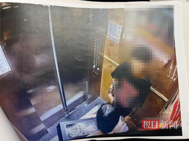 官宣新阵容!意外,居然没有张镇麟!