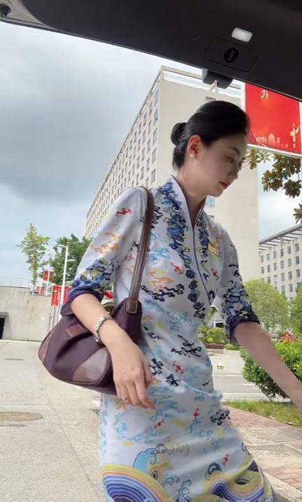 宫鲁鸣谈中国女篮:这支队伍的更高目标是2028年奥运会