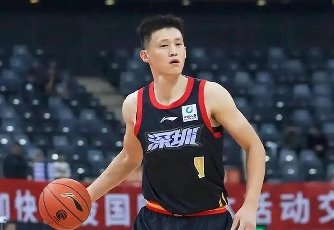 珍酒湘窖2026湘超联赛积分榜、射手榜(截至8月9日)