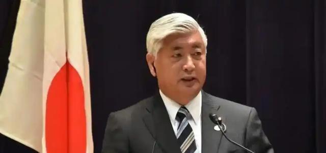 任家萱近况,发福到认不出来,她这是彻底放飞自我还是彻底没工作