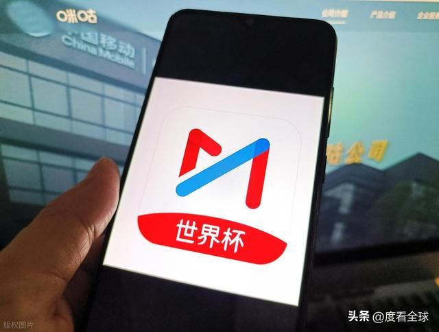 开拓者夏联主帅:战术一定以瀚森为核心 全程关注他在国家队的表现